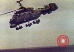 Image of Soviet military equipment Soviet Union, 1975, second 7 stock footage video 65675021655
