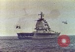 Image of Soviet military equipment Soviet Union, 1975, second 8 stock footage video 65675021655