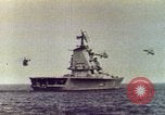 Image of Soviet military equipment Soviet Union, 1975, second 9 stock footage video 65675021655