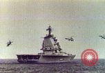 Image of Soviet military equipment Soviet Union, 1975, second 10 stock footage video 65675021655