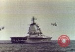 Image of Soviet military equipment Soviet Union, 1975, second 11 stock footage video 65675021655