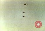Image of Soviet military equipment Soviet Union, 1975, second 12 stock footage video 65675021655