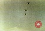 Image of Soviet military equipment Soviet Union, 1975, second 13 stock footage video 65675021655