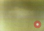 Image of Soviet military equipment Soviet Union, 1975, second 14 stock footage video 65675021655