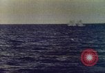 Image of Soviet military equipment Soviet Union, 1975, second 15 stock footage video 65675021655