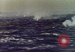 Image of Soviet military equipment Soviet Union, 1975, second 16 stock footage video 65675021655