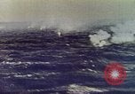 Image of Soviet military equipment Soviet Union, 1975, second 17 stock footage video 65675021655