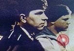 Image of Soviet military equipment Soviet Union, 1975, second 18 stock footage video 65675021655