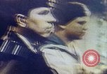 Image of Soviet military equipment Soviet Union, 1975, second 19 stock footage video 65675021655
