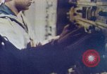 Image of Soviet military equipment Soviet Union, 1975, second 20 stock footage video 65675021655