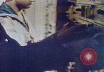 Image of Soviet military equipment Soviet Union, 1975, second 21 stock footage video 65675021655