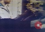 Image of Soviet military equipment Soviet Union, 1975, second 22 stock footage video 65675021655