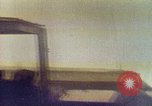Image of Soviet military equipment Soviet Union, 1975, second 23 stock footage video 65675021655