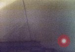 Image of Soviet military equipment Soviet Union, 1975, second 24 stock footage video 65675021655