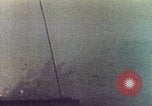 Image of Soviet military equipment Soviet Union, 1975, second 25 stock footage video 65675021655