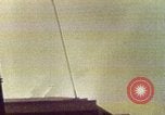 Image of Soviet military equipment Soviet Union, 1975, second 26 stock footage video 65675021655