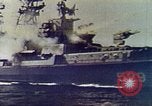 Image of Soviet military equipment Soviet Union, 1975, second 27 stock footage video 65675021655
