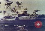 Image of Soviet military equipment Soviet Union, 1975, second 28 stock footage video 65675021655