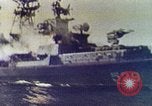 Image of Soviet military equipment Soviet Union, 1975, second 29 stock footage video 65675021655