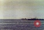 Image of Soviet military equipment Soviet Union, 1975, second 30 stock footage video 65675021655