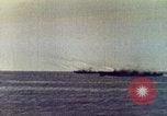 Image of Soviet military equipment Soviet Union, 1975, second 31 stock footage video 65675021655