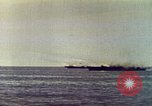 Image of Soviet military equipment Soviet Union, 1975, second 32 stock footage video 65675021655