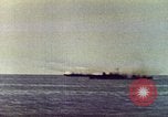 Image of Soviet military equipment Soviet Union, 1975, second 33 stock footage video 65675021655