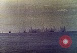 Image of Soviet military equipment Soviet Union, 1975, second 34 stock footage video 65675021655