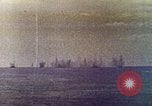Image of Soviet military equipment Soviet Union, 1975, second 35 stock footage video 65675021655
