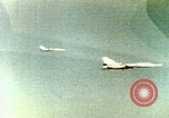 Image of Soviet military equipment Soviet Union, 1975, second 36 stock footage video 65675021655