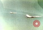 Image of Soviet military equipment Soviet Union, 1975, second 37 stock footage video 65675021655