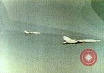 Image of Soviet military equipment Soviet Union, 1975, second 38 stock footage video 65675021655
