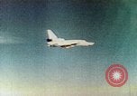 Image of Soviet military equipment Soviet Union, 1975, second 39 stock footage video 65675021655
