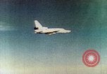Image of Soviet military equipment Soviet Union, 1975, second 40 stock footage video 65675021655