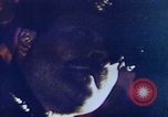 Image of Soviet military equipment Soviet Union, 1975, second 41 stock footage video 65675021655