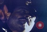 Image of Soviet military equipment Soviet Union, 1975, second 42 stock footage video 65675021655