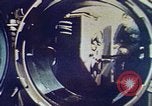 Image of Soviet military equipment Soviet Union, 1975, second 43 stock footage video 65675021655