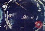Image of Soviet military equipment Soviet Union, 1975, second 44 stock footage video 65675021655
