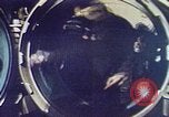 Image of Soviet military equipment Soviet Union, 1975, second 45 stock footage video 65675021655