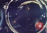 Image of Soviet military equipment Soviet Union, 1975, second 46 stock footage video 65675021655