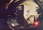 Image of Soviet military equipment Soviet Union, 1975, second 47 stock footage video 65675021655