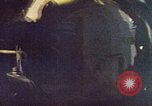 Image of Soviet military equipment Soviet Union, 1975, second 48 stock footage video 65675021655