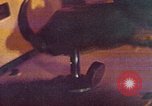 Image of Soviet military equipment Soviet Union, 1975, second 49 stock footage video 65675021655