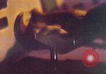 Image of Soviet military equipment Soviet Union, 1975, second 50 stock footage video 65675021655