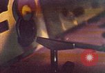 Image of Soviet military equipment Soviet Union, 1975, second 51 stock footage video 65675021655