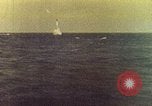 Image of Soviet military equipment Soviet Union, 1975, second 53 stock footage video 65675021655