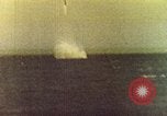 Image of Soviet military equipment Soviet Union, 1975, second 54 stock footage video 65675021655