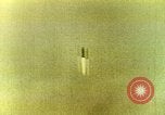 Image of Soviet military equipment Soviet Union, 1975, second 55 stock footage video 65675021655