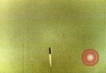Image of Soviet military equipment Soviet Union, 1975, second 56 stock footage video 65675021655