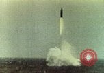 Image of Soviet military equipment Soviet Union, 1975, second 57 stock footage video 65675021655